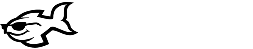 Funky Family Plongée